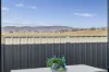 197 Edward Drive, Googong, NSW 2620-Image