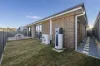 197 Edward Drive, Googong, NSW 2620-Image