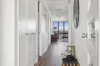 197 Edward Drive, Googong, NSW 2620-Image