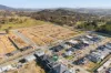 197 Edward Drive, Googong, NSW 2620-Image