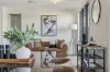 197 Edward Drive, Googong, NSW 2620-Image