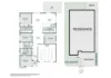 197 Edward Drive, Googong, NSW 2620-Floorplan
