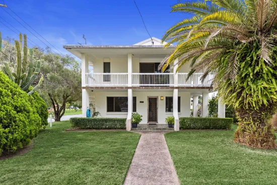 197 Esplanade, Golden Beach QLD 4551-Image