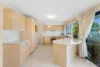 197 Esplanade, Golden Beach QLD 4551-Image