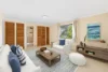 197 Esplanade, Golden Beach QLD 4551-Image