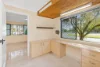 197 Esplanade, Golden Beach QLD 4551-Image