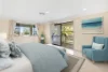 197 Esplanade, Golden Beach QLD 4551-Image