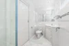 197 Esplanade, Golden Beach QLD 4551-Image