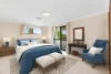 197 Esplanade, Golden Beach QLD 4551-Image