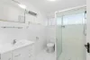 197 Esplanade, Golden Beach QLD 4551-Image