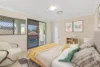 197 Esplanade, Golden Beach QLD 4551-Image