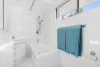 197 Esplanade, Golden Beach QLD 4551-Image