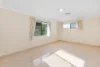 197 Esplanade, Golden Beach QLD 4551-Image