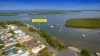 197 Esplanade, Golden Beach QLD 4551-Image