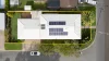 197 Esplanade, Golden Beach QLD 4551-Image