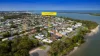 197 Esplanade, Golden Beach QLD 4551-Image