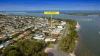 197 Esplanade, Golden Beach QLD 4551-Image