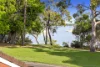 197 Esplanade, Golden Beach QLD 4551-Image