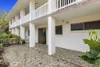 197 Esplanade, Golden Beach QLD 4551-Image