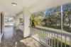197 Esplanade, Golden Beach QLD 4551-Image