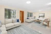 197 Esplanade, Golden Beach QLD 4551-Image
