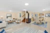 197 Esplanade, Golden Beach QLD 4551-Image