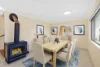 197 Esplanade, Golden Beach QLD 4551-Image
