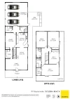 197 Esplanade, Golden Beach QLD 4551-Floorplan