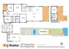 197 Fishing Point Road, Fishing Point, NSW 2283-Floorplan