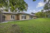197 Foggo Road, McLaren Flat, SA 5171