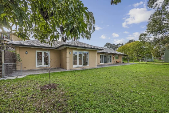 197 Foggo Road, McLaren Flat, SA 5171