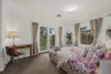 197 Foggo Road, McLaren Flat, SA 5171-Image