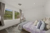 197 Foggo Road, McLaren Flat, SA 5171-Image