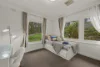 197 Foggo Road, McLaren Flat, SA 5171-Image