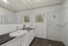 197 Foggo Road, McLaren Flat, SA 5171-Image