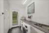 197 Foggo Road, McLaren Flat, SA 5171-Image