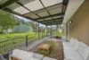 197 Foggo Road, McLaren Flat, SA 5171-Image