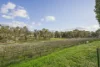 197 Foggo Road, McLaren Flat, SA 5171-Image