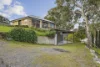 197 Foggo Road, McLaren Flat, SA 5171-Image