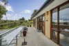197 Foggo Road, McLaren Flat, SA 5171-Image