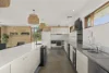 197 Foggo Road, McLaren Flat, SA 5171-Image
