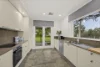 197 Foggo Road, McLaren Flat, SA 5171-Image