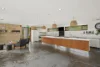 197 Foggo Road, McLaren Flat, SA 5171-Image