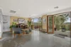197 Foggo Road, McLaren Flat, SA 5171-Image