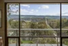 197 Foggo Road, McLaren Flat, SA 5171-Image