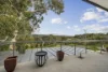 197 Foggo Road, McLaren Flat, SA 5171-Image