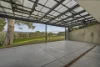 197 Foggo Road, McLaren Flat, SA 5171-Image