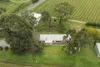 197 Foggo Road, McLaren Flat, SA 5171-Image