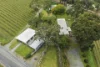 197 Foggo Road, McLaren Flat, SA 5171-Image