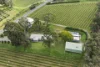 197 Foggo Road, McLaren Flat, SA 5171-Image